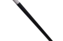 Multiplying Wand (Multi Color) by Mr. Magic - Trick – Image 1