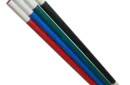 Multiplying Wand (Multi Color) by Mr. Magic - Trick – Image 2