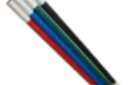 Multiplying Wand (Multi Color) by Mr. Magic - Trick – Image 3