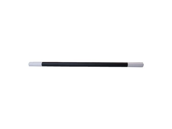 Multiplying Wand (Black) by Mr. Magic - Trick