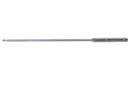 Flaming Torch (for appearing Cane) by Premium Magic - Trick – Image 1
