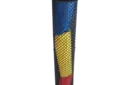 Hankey to Parasol by Mr. Magic – Bild 1