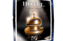 Httpswww magicshop chmediacatalogproductsisimple hotel 1 png