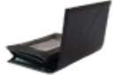 The Lookout Wallet by Paul Carnazzo - Trick – Image 5