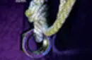 Rope, Nut & Knot by Giovanni Livera and The Magic Estate – Image 2
