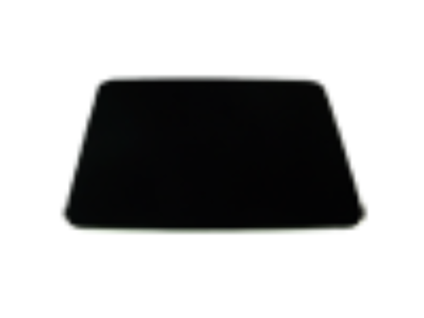 Memory Mat by S&C Magic (Japan) - Trick