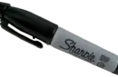 Mini Super Sharpie by Magic Smith - Trick – Image 2