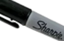 Mini Super Sharpie by Magic Smith - Trick – Image 3