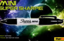 Httpswww magicshop chmediacatalogproductsisimple minisupershar 1 png