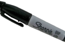 Httpswww magicshop chmediacatalogproductsisimple minisupershar 2 png