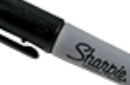 Httpswww magicshop chmediacatalogproductsisimple minisupershar 3 png