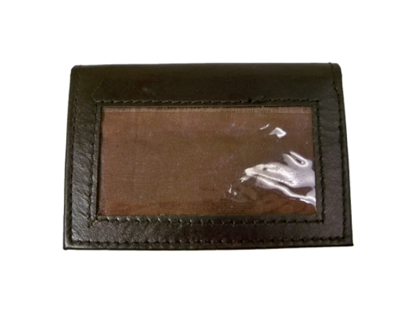 The Vision Wallet by Chris Bolter - Trick