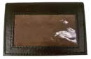 The Vision Wallet by Chris Bolter - Trick – Image 2