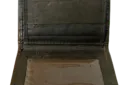 The Vision Wallet by Chris Bolter - Trick – Image 4