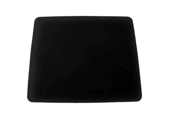 Magic Mat 10x12 by Trevor Duffy - Trick