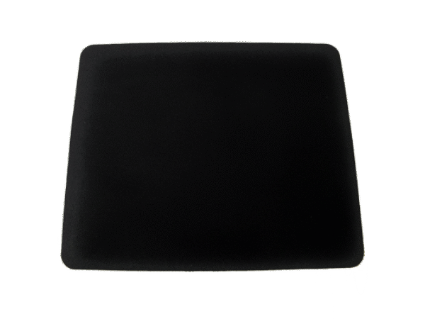 Magic Mat 10x12 by Trevor Duffy - Trick