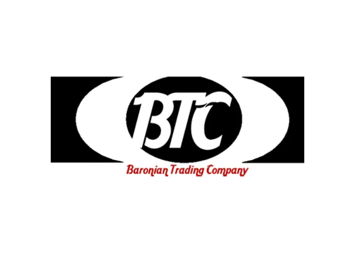 BTC Stage Rope 50 ft. (Extra White No Core) (BTC4) - Trick