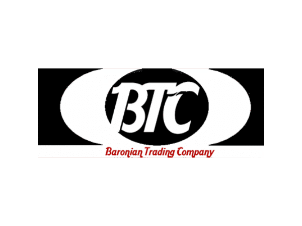 BTC Stage Rope 50 ft. (Extra White No Core) (BTC4) - Trick
