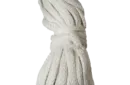 BTC Stage Rope 50 ft. (Extra White No Core) (BTC4) - Trick – Image 2
