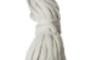 BTC Stage Rope 50 ft. (Extra White No Core) (BTC4) - Trick – Image 3