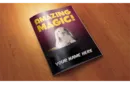Instant Author - Trick – Image 1