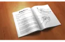Instant Author - Trick – Image 2