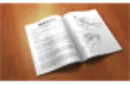 Instant Author - Trick – Image 3