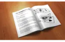 Instant Author - Trick – Image 4