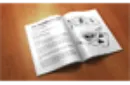 Instant Author - Trick – Image 5
