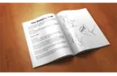 Instant Author - Trick – Image 6
