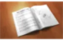 Instant Author - Trick – Image 7