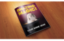 Httpswww magicshop chmediacatalogproductsisimple instantauthor 1 png
