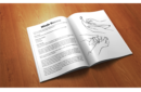 Httpswww magicshop chmediacatalogproductsisimple instantauthor 2 png