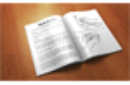 Httpswww magicshop chmediacatalogproductsisimple instantauthor 3 png