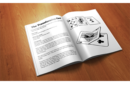 Httpswww magicshop chmediacatalogproductsisimple instantauthor 4 png