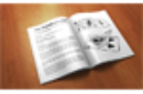 Httpswww magicshop chmediacatalogproductsisimple instantauthor 5 png