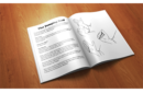 Httpswww magicshop chmediacatalogproductsisimple instantauthor 6 png
