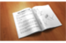 Httpswww magicshop chmediacatalogproductsisimple instantauthor 7 png