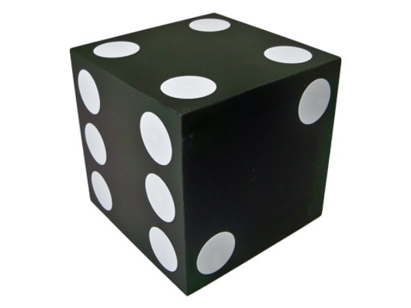 Giant Cube Illusion by Joker Magic - Trick