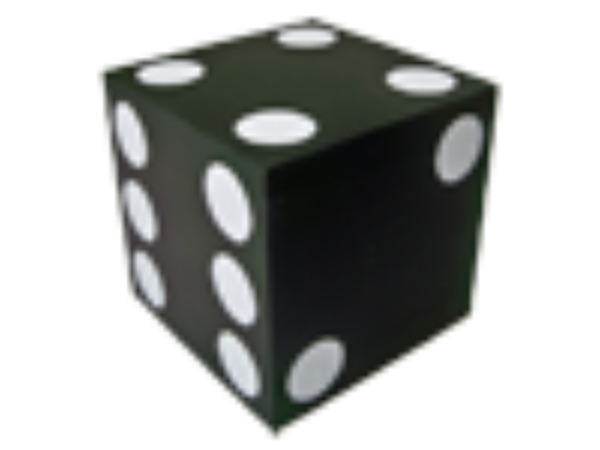 Giant Cube Illusion by Joker Magic - Trick