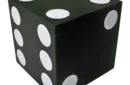 Giant Cube Illusion by Joker Magic - Trick – Image 2