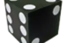 Giant Cube Illusion by Joker Magic - Trick – Image 3