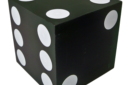 Httpswww magicshop chmediacatalogproductsisimple giantcubeillusion 2 png