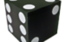 Httpswww magicshop chmediacatalogproductsisimple giantcubeillusion 3 png