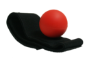 Httpswww magicshop chmediacatalogproductsisimple splitballsetred 2 png