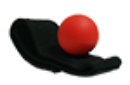Httpswww magicshop chmediacatalogproductsisimple splitballsetred 3 png