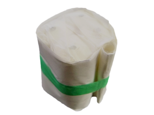 Magic Pour Thread Streamer (1p(36roll)/1pack Paper) by JL Magic - Trick