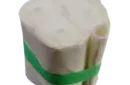 Magic Pour Thread Streamer (1p(36roll)/1pack Paper) by JL Magic - Trick – Image 2