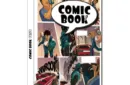 The comic book test (soft cover) by So Magic - Trick – Image 1