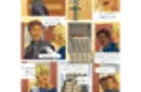 The comic book test (soft cover) by So Magic - Trick – Image 3